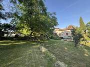 Maison à PENNE-D'AGENAIS