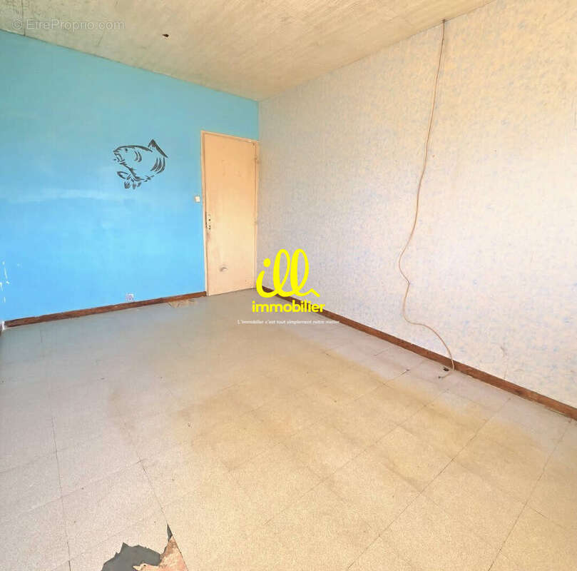 Maison 93 m² à Francheval  - photo 4