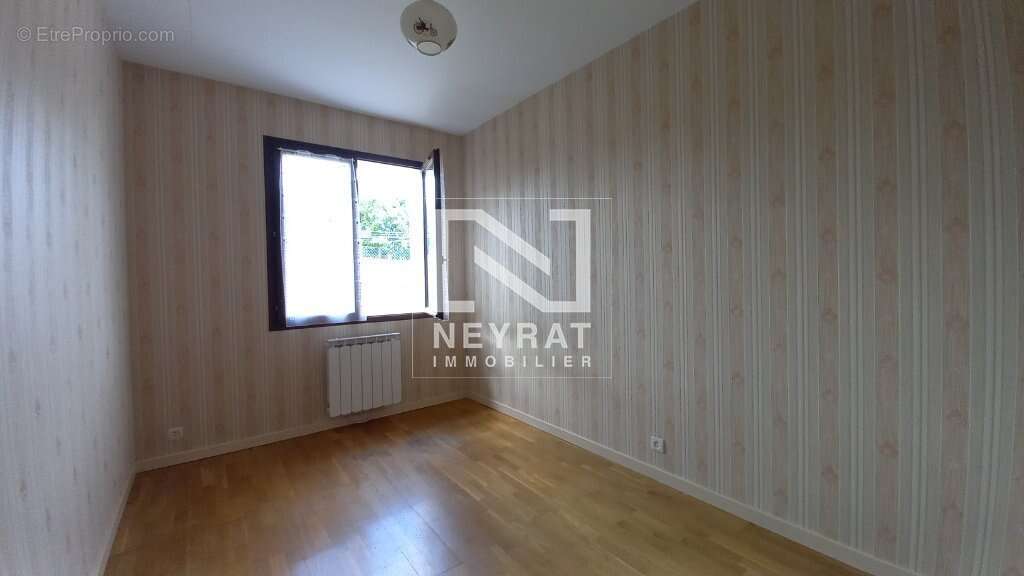 Maison 93 m² à Liernais  - photo 10