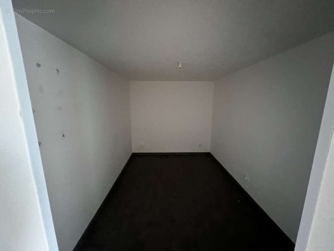 Maison à CHATELLERAULT