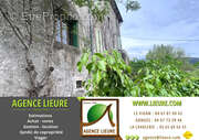 Maison à MOLIERES-CAVAILLAC