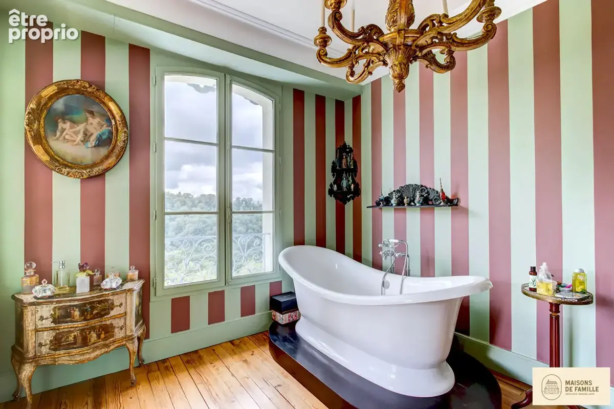 Maison à vendre à Pau - photo 16