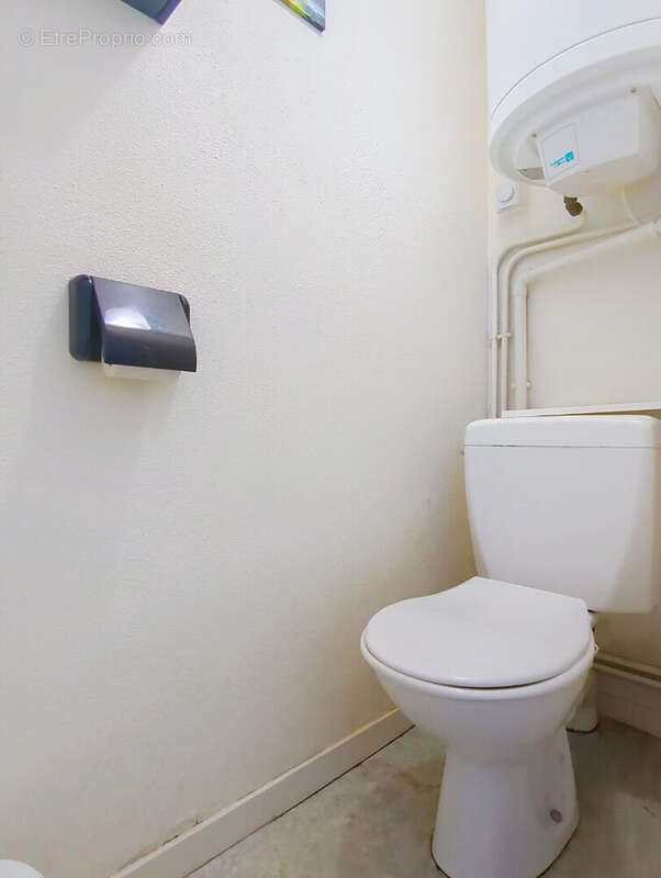 Maison à DIVES-SUR-MER