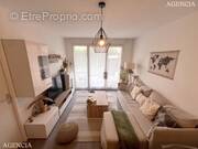 Appartement à PONTAULT-COMBAULT