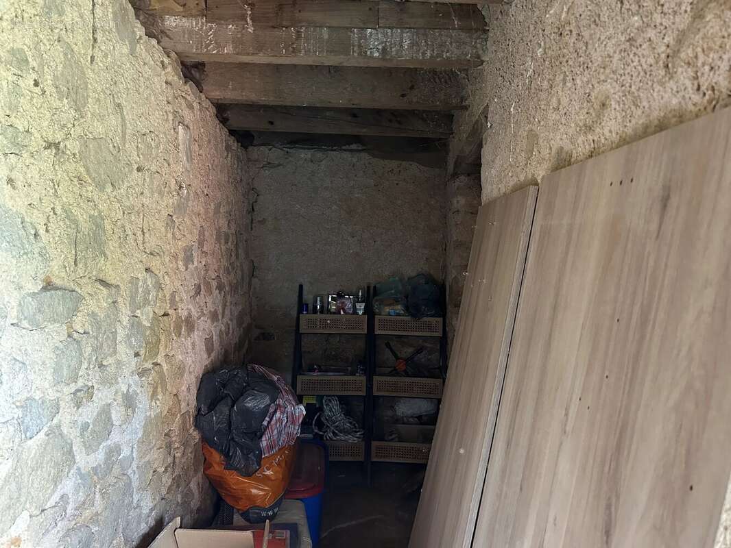 Propriété équestre de trois chambres - photo 17