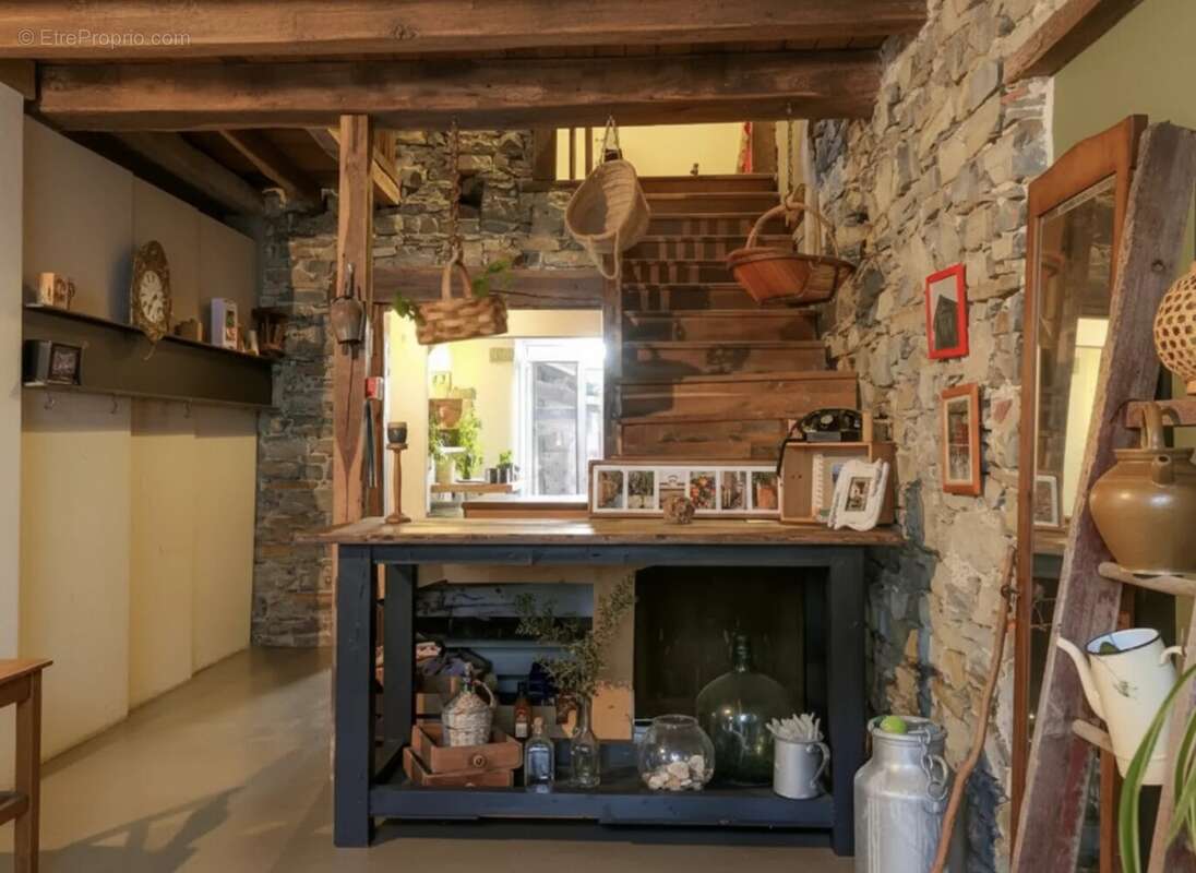 Irissarry, pays basque intérieur - photo 7