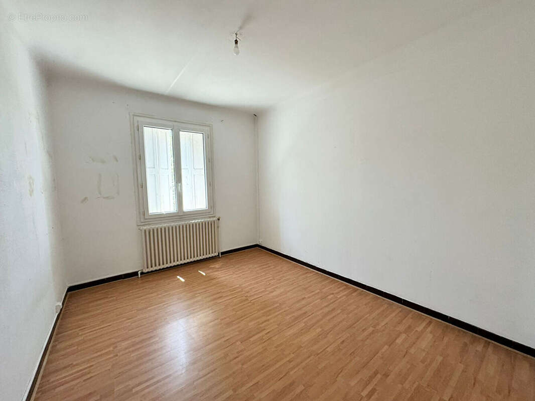 Maison à CARCASSONNE