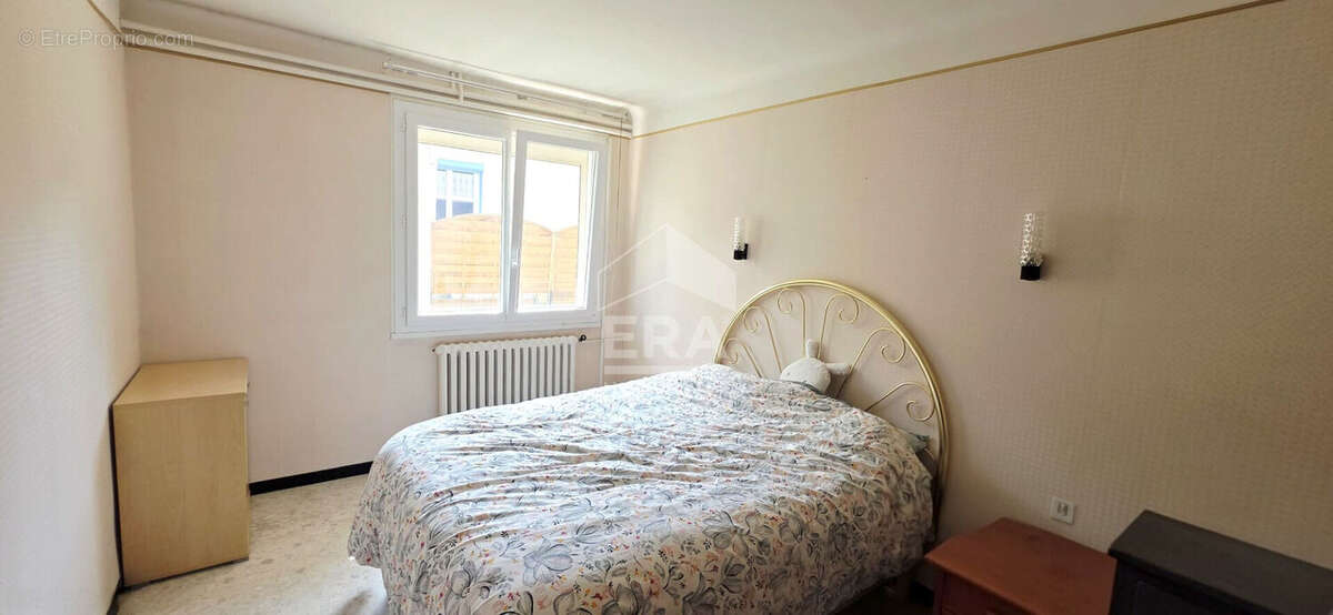 Maison 122m² à limoux - photo 10