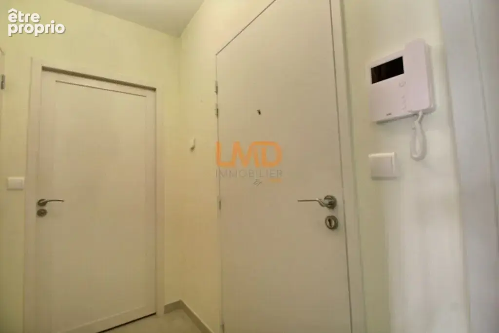 Appartement meublé La Rochelle - photo 6