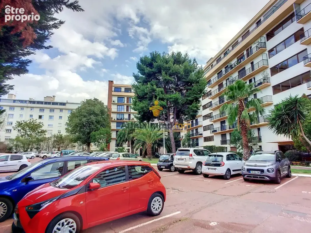 Vente Bureau-local Perpignan(66000) 15 900ï¿œ - photo 5