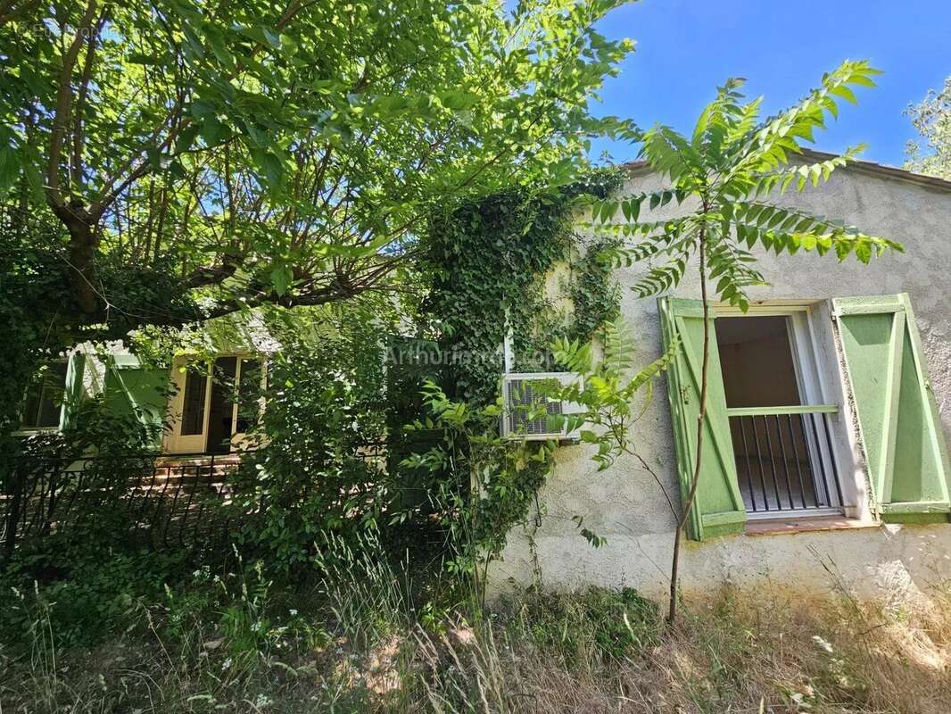 Vente Maison Draguignan(83300) 367 500ï¿œ - photo 5