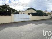 Photo 1 - Maison à SAINT-DENIS-D&#039;OLERON