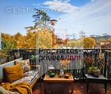 Appartement à DRAGUIGNAN