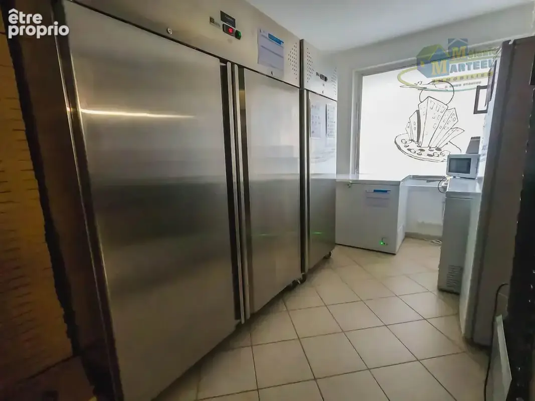 Bien immobilier à vendre à Bray-Dunes (59123) - photo 5