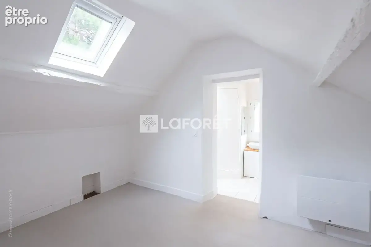 Maison familiale 7 pièces 210 m² avec 100 m² de dépendances - photo 9