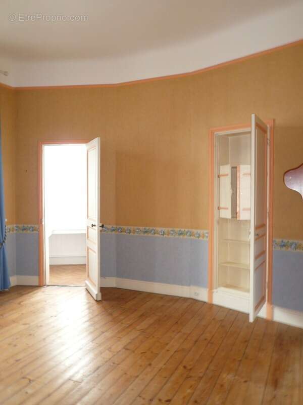  A Vendre Maison BOURGEOISE COGNAC Proche Centre Ville  - photo 45