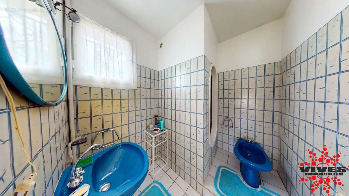 Maison 220 m² à Boujan-Sur-Libron  - photo 12