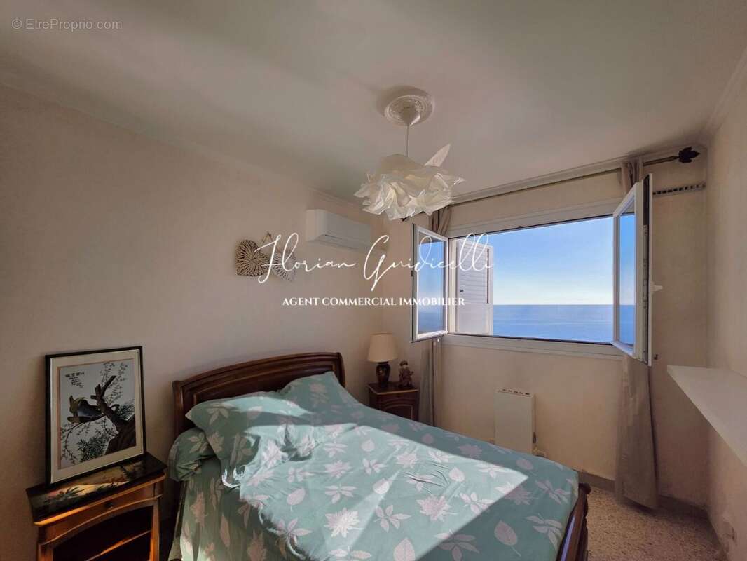 Appartement à SAN-MARTINO-DI-LOTA