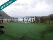 Photo 1 - Appartement à NANTUA