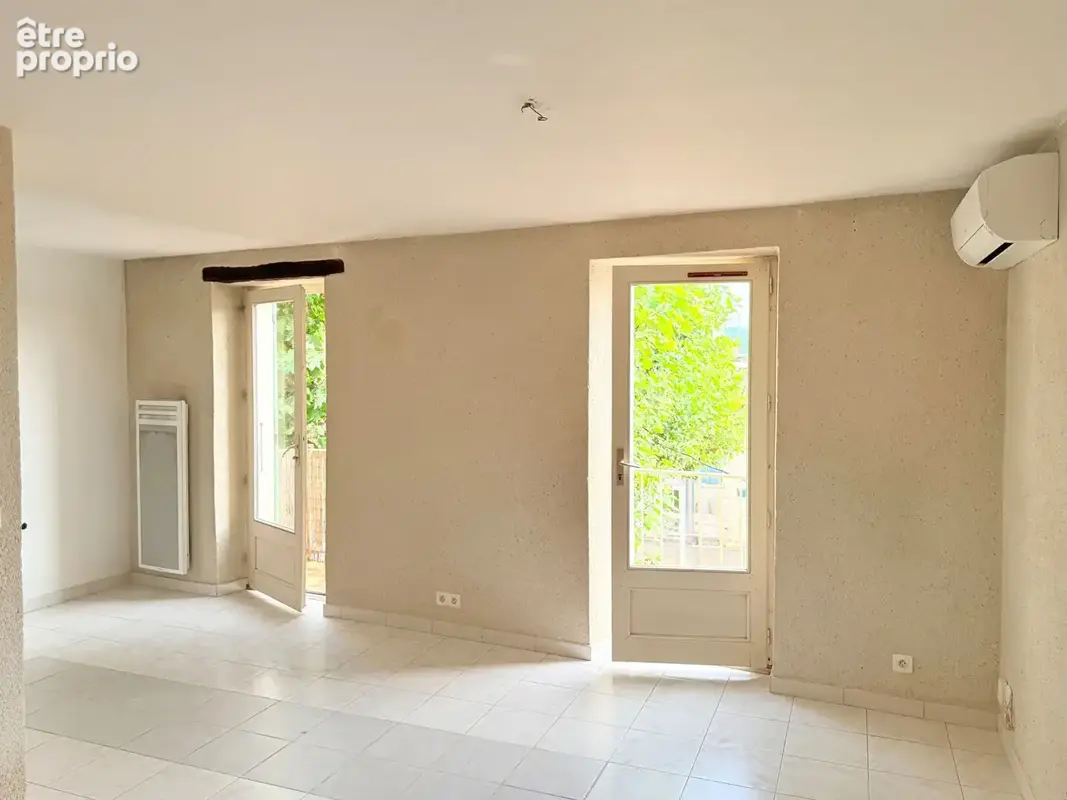 Immeuble de rapport - 7 pièces - 103m² - photo 8