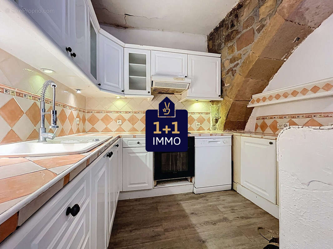 Maison 108 m² à Frejus  - photo 5