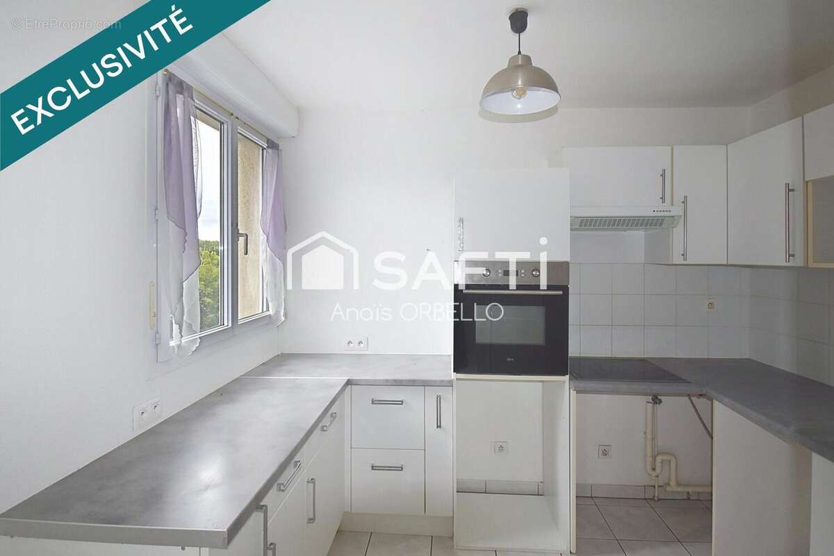 Photo 3 - Appartement à COLOMIERS