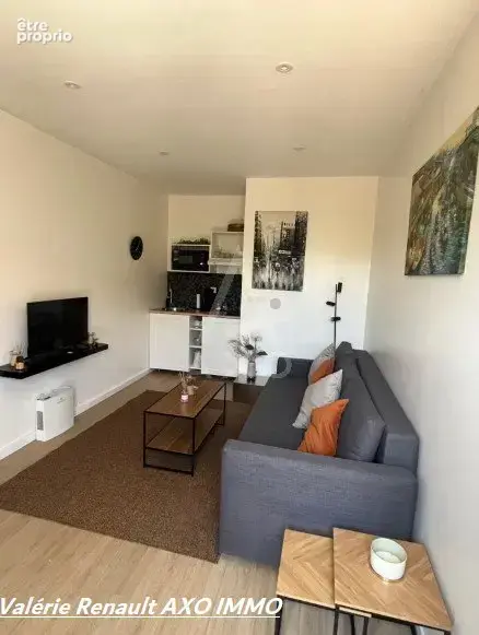 Portet-sur-garonne  maison 144 m² avec t3 indépendant, piscine et 1 691 m² de terrain - photo 14