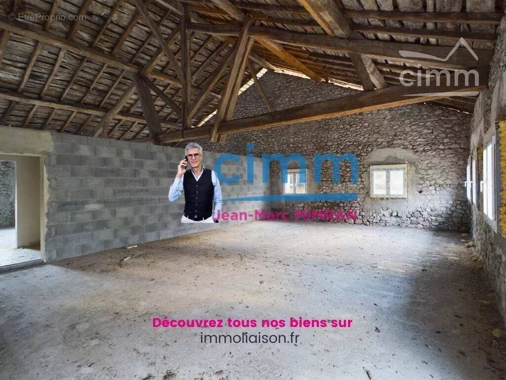 Appartement à VOREPPE