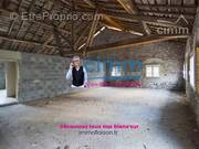 Appartement à VOREPPE