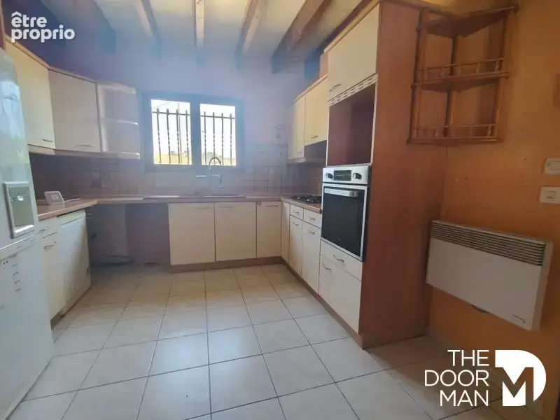 Maison 33490 - photo 8