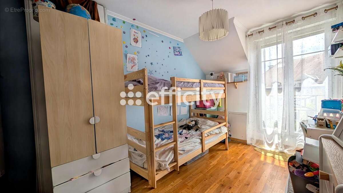 Duplex/Triplex - photo 5