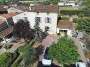 Maison à VERTEUIL-SUR-CHARENTE