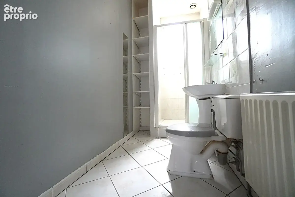 Maison Le Mans 6 pièce(s) 122.78 m2 - photo 8