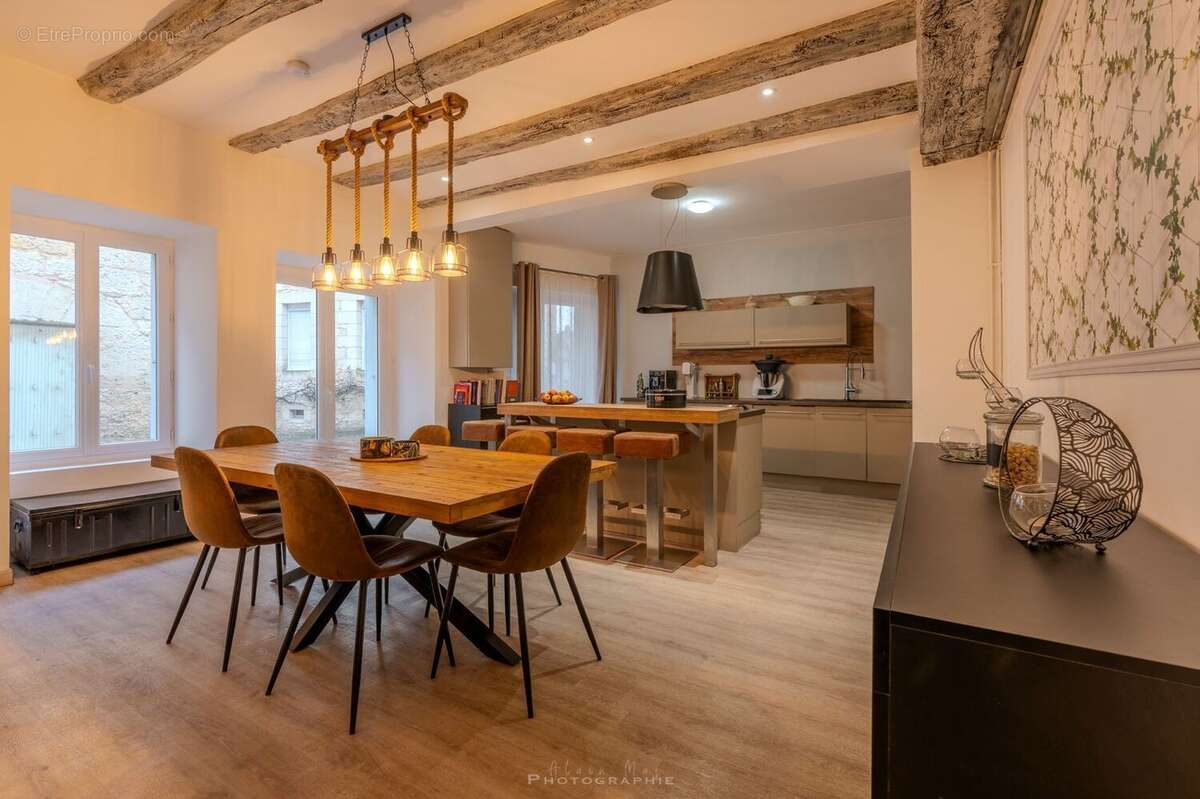 IMG20260306WA0011 - Maison à LE BUGUE