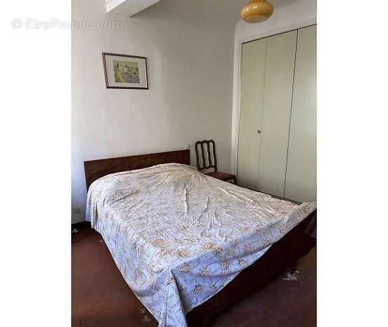 Maison à LA ROQUEBRUSSANNE