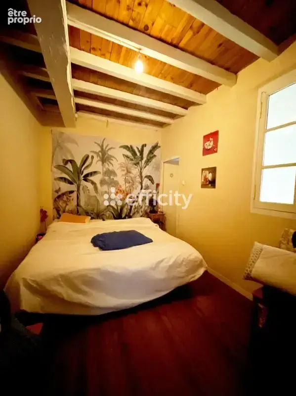 Maison de village - photo 5