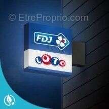 Vente Boutique Nevers(58000) 580 000ï¿œ - photo 2