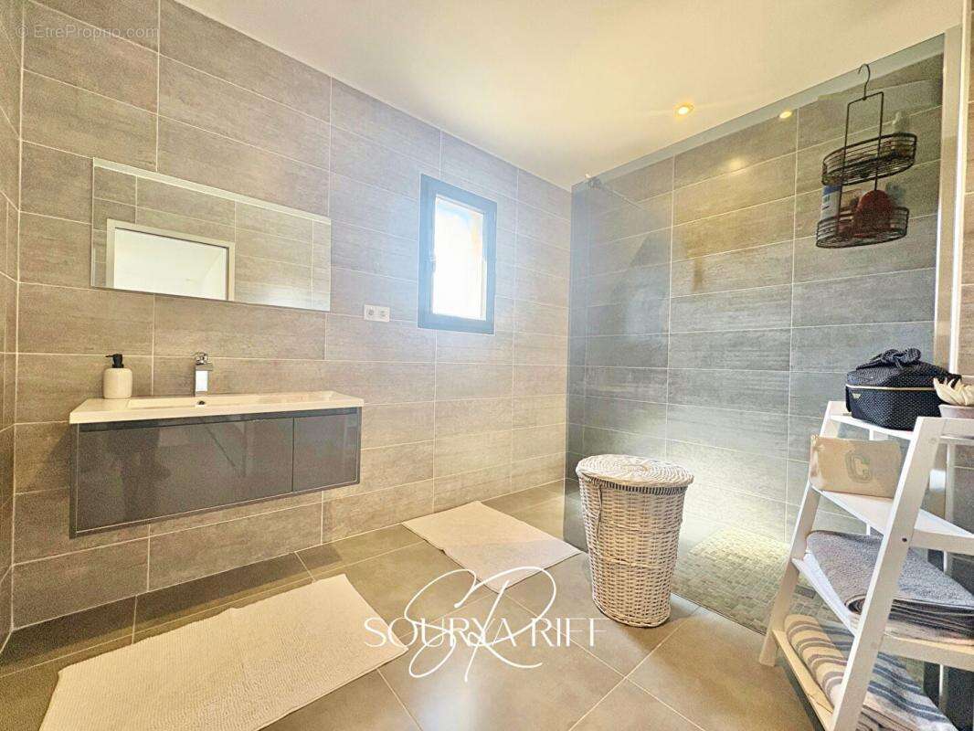 Maison à CARCASSONNE