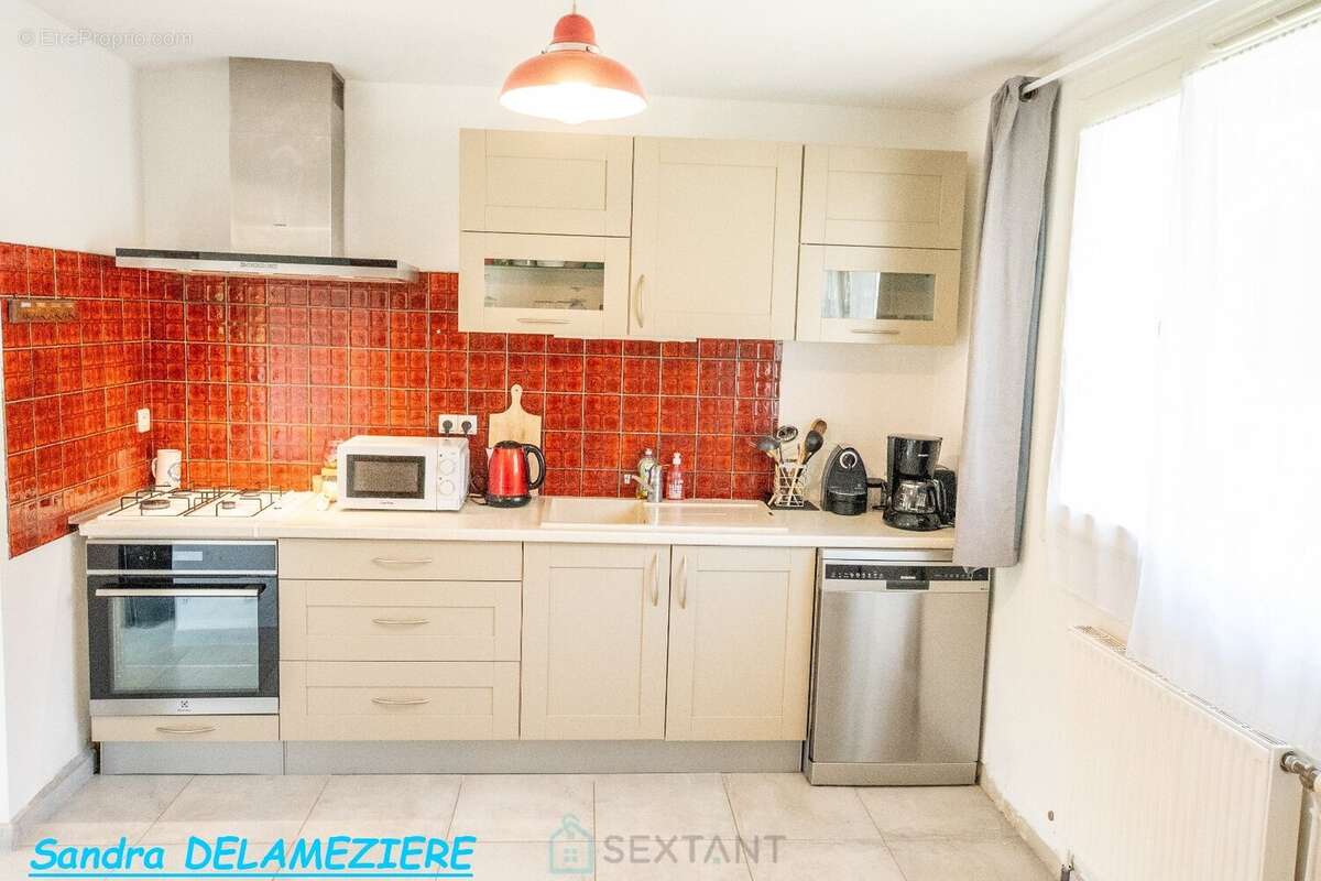 Maison à SAINT-VALERY-SUR-SOMME