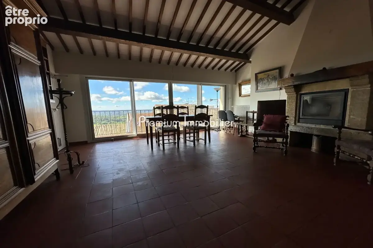 Maison 360 m² à Eguilles  - photo 3