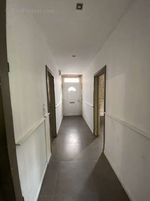 Maison à AUCH