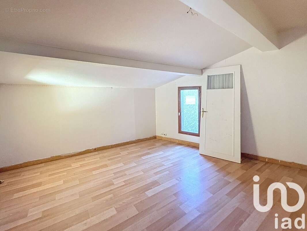 Photo 6 - Maison à MONTAGNAC