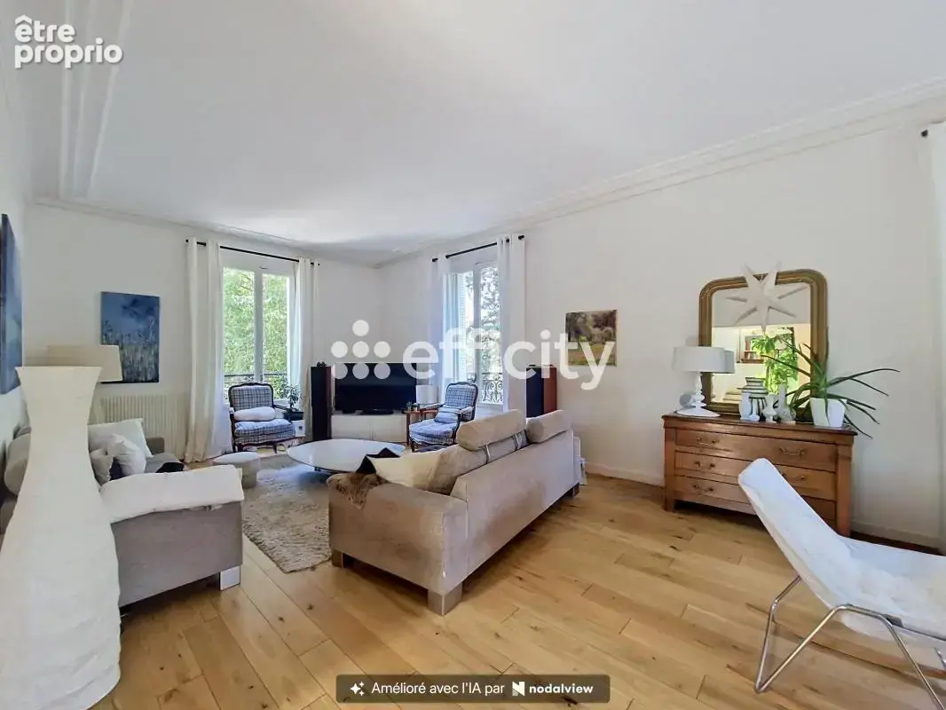 Maison 11 pièces 315 m² à vendre à Montmorency (95160) - photo 3