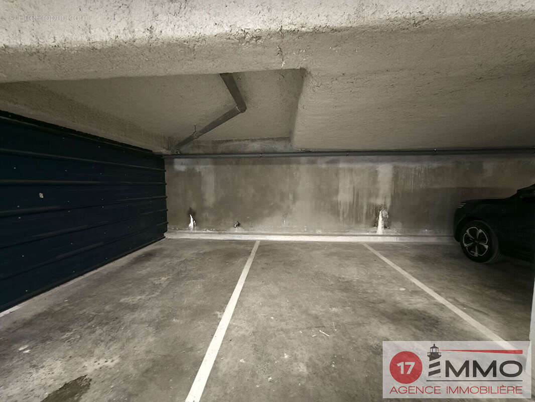 Appartement Châtelaillon-Plage 3 pièces 60 m2 - photo 10