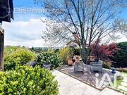 Photo 1 - Maison à CRAPONNE