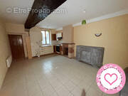 Maison à SULLY-SUR-LOIRE