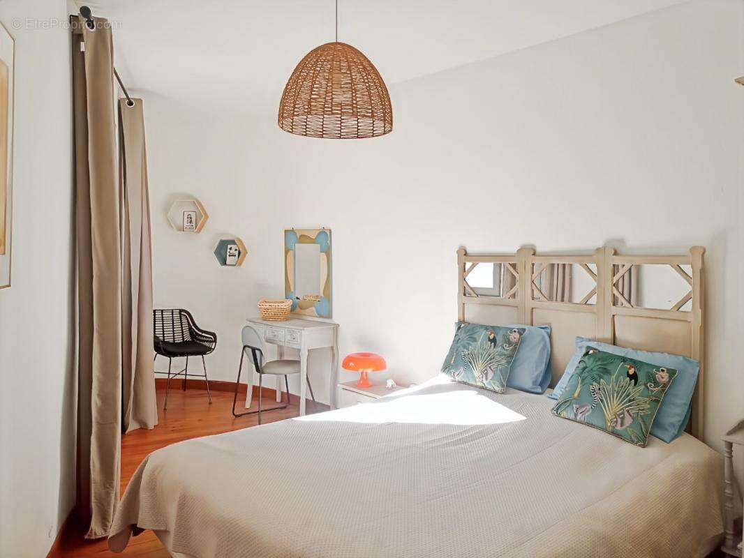 Maison à SAINT-MAXIMIN