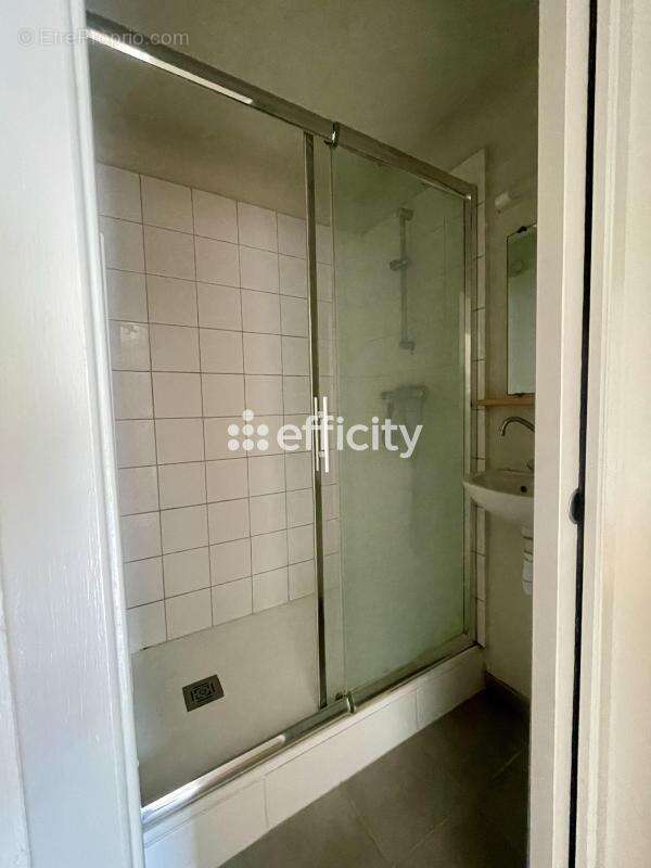 Appartement à ORLEANS