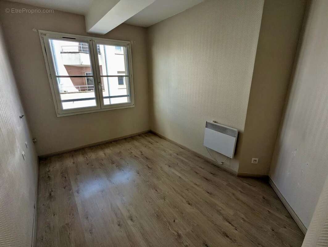 Appartement 103 m² à Faulquemont  - photo 7