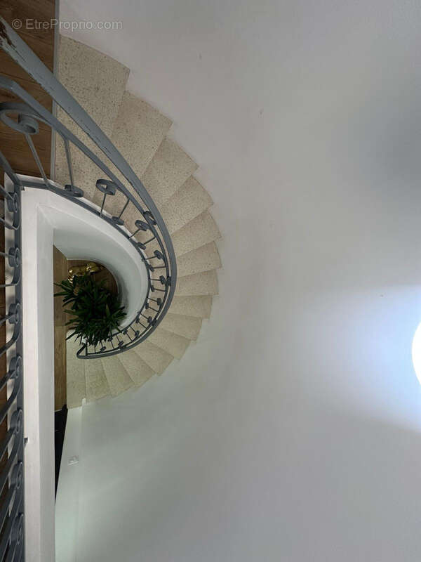 Maison à CARCASSONNE